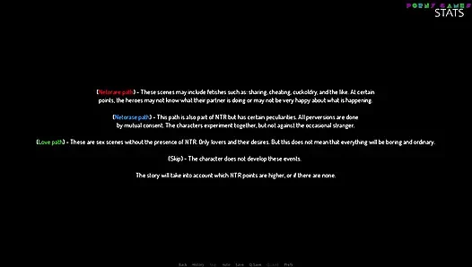 10ki tarafından tıbbi özel bakım - ilk iş günü, erotik sonuçlarla 1