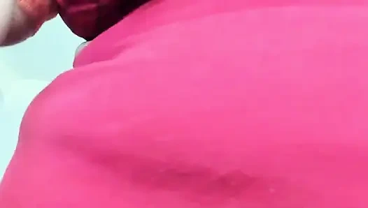 В какую дырку твой член собирается в первую очередь?