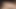 Bangladeshi Sylheti Boy Masterbation, Horny for fuck his auntie