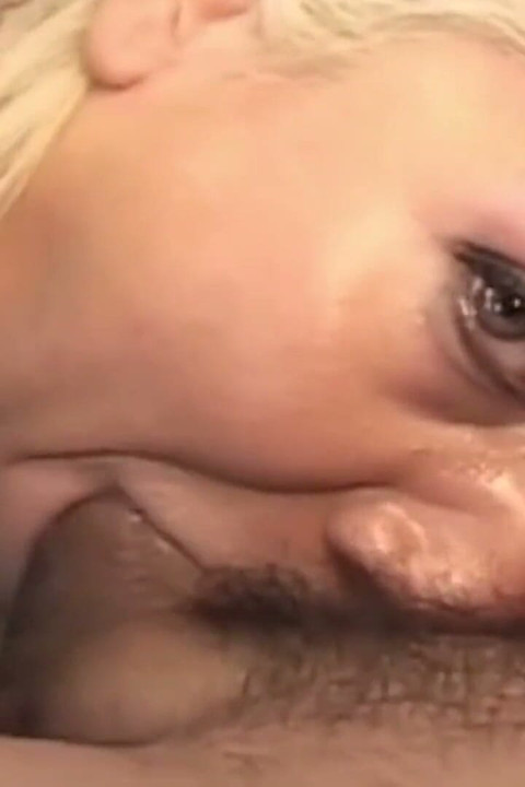 The Massage Day Started off Easy and Then Suddenly Foot Fetish Joined the Play Somehow