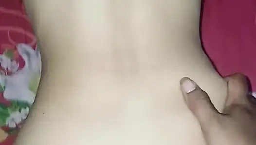 Scandal of Hijab Student Having Sex With Her Classmates