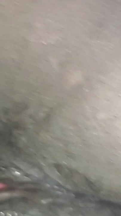 Must-see moment from "Mallu kerla girl fingering and Using his face and making him eat my pussy"