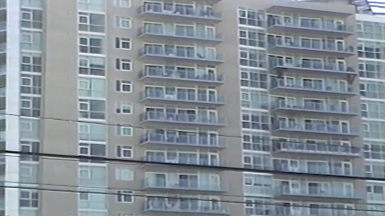 Versaute Fantasie kennt kein Limit mehr wenn Lust alles