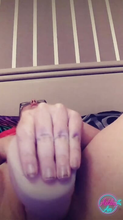 POV กับการถึงจุดสุดยอดครั้งใหญ่