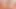 GOTFILLED Skinny blonde Fanta Sie wants to get pregnant