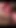 Ultimate 4K Asmr - Deep Mouth Sounds Blowjob & Close-up Lips - 60fps High Fidelity