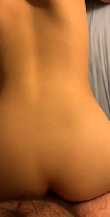 WMAF Japanese ex fucked