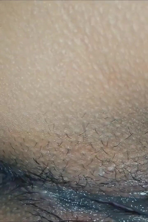 Latika Fuck with Big Cock