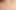 Anjali Became Very Horny While Masturbated