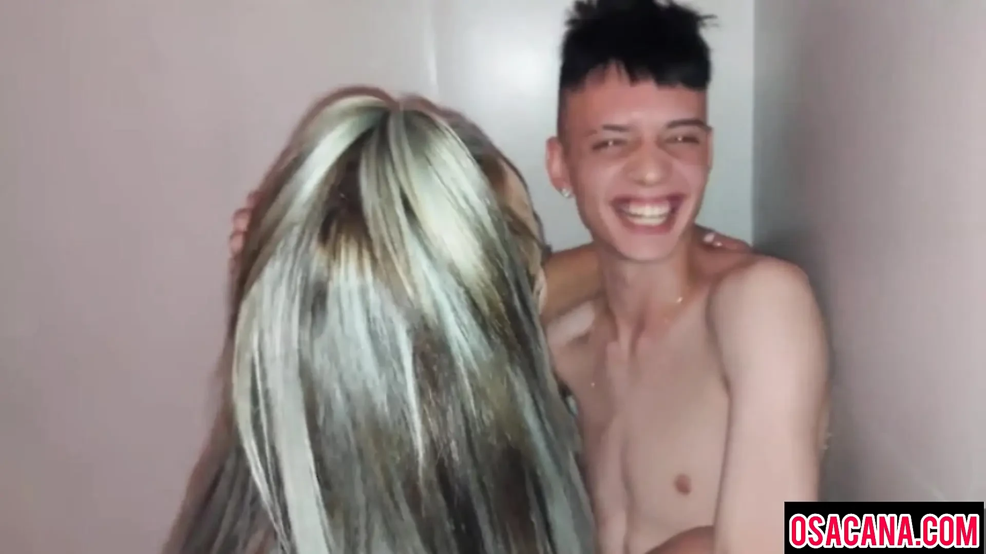 Offering a ride in exchange for sex
