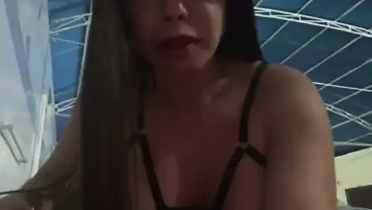 Burada istediğin kadar her şey mümkün