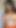 Captivating moment from "Sexy Hooters girl cosplay BIG TITS FUCK AND BIG ASSJOB GRINDING"