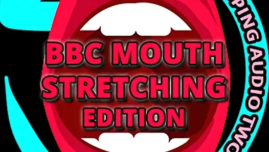 NUR AUDIO - BBC-MUNDTRAGE