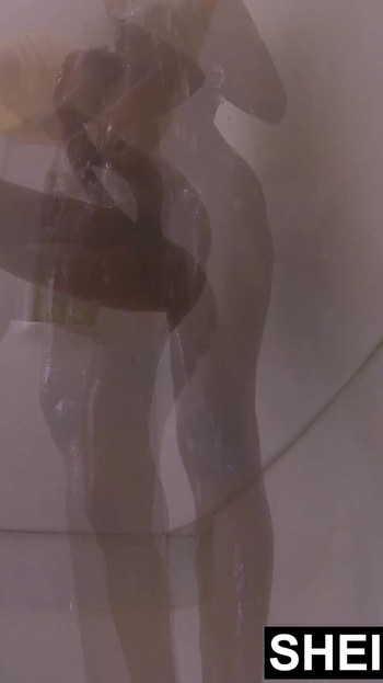 Must-see moment from "HD Stepdaughter Cleaning My Cumshot Off Ass, POV Pussy Fucking Doggystyle, Young Busty Blonde Ebony"