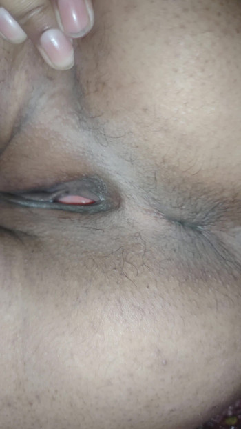 beautiful wife hot baby come in bed and enjoy with big ass | Clip 2