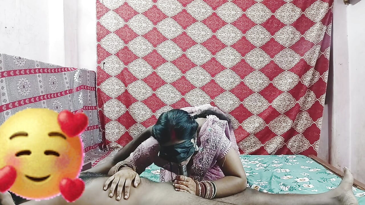Shilpa bhabhi ne lon ki kist apni Choot chudwa ker lon ki kist adada kiya