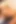 Lezbiyen aşıklar sahne 2_beautiful büyük memeli sarışın lezbiyenler çift uçlu şişman dildolarının tadını çıkarıyor