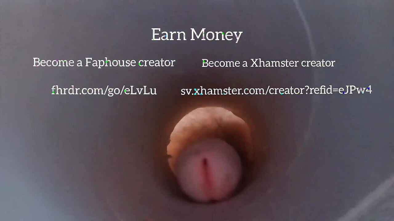 รับเงิน