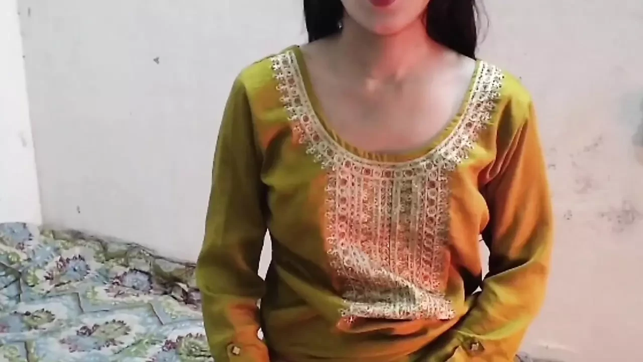 Indian muslim girl ko paise dekar jabar dasti pela