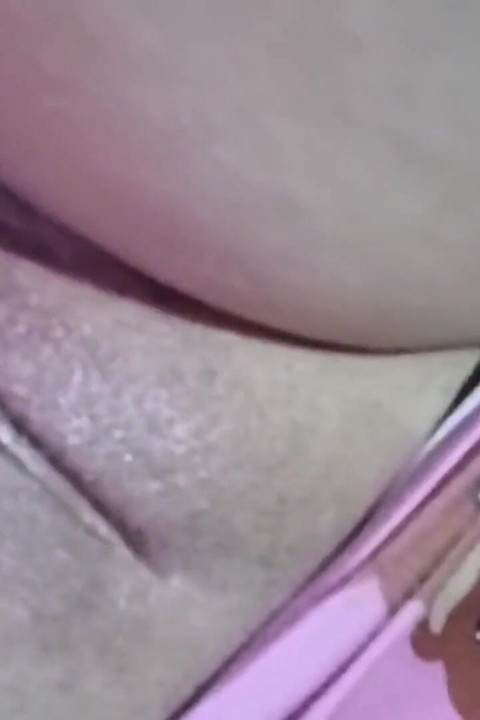 Yuliethgomez Fucks Step Mom with Creampie