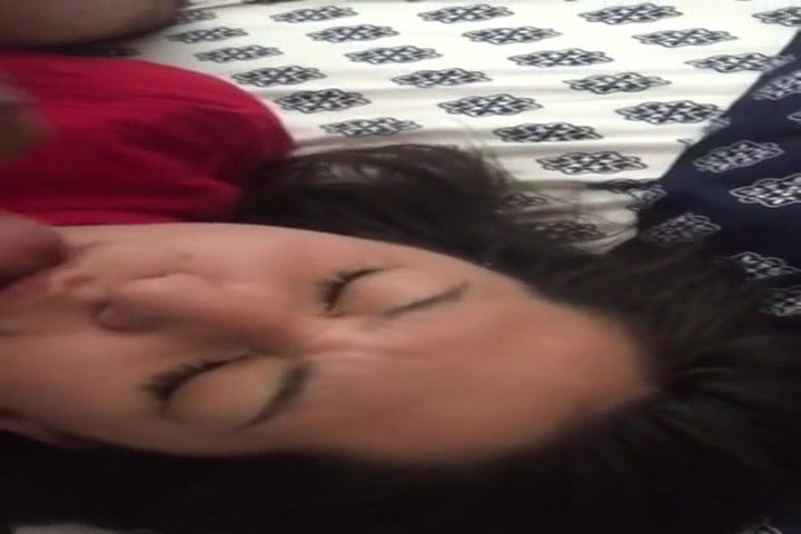 Amatérský bj