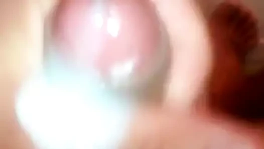 Gozada