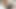 痴女アジア人 0373