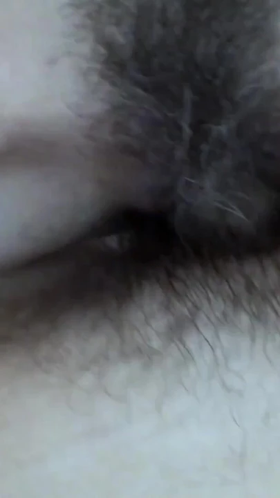Key moment from "Slim Japanese GILF Mature at uncensored Old Young Amateur POV Creampie Fuck"