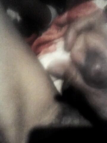 Big boy