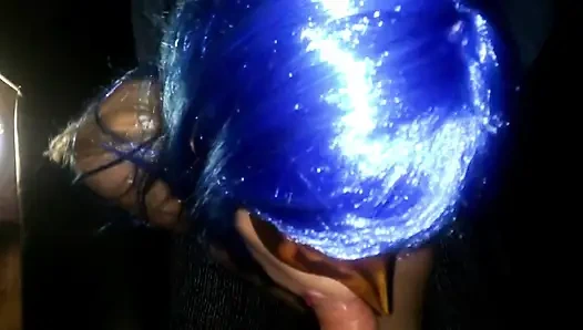 ЛУЧШИЙ КАМШОТ 2