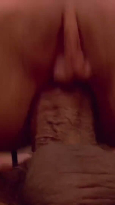 Geile Milf Schlampe | Clip 3