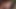 Sdfsdf