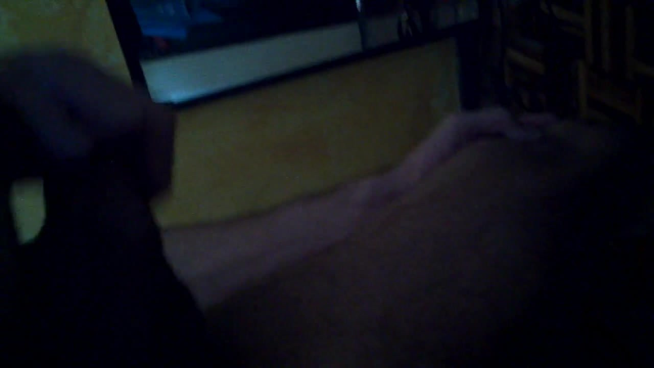 Another fuck