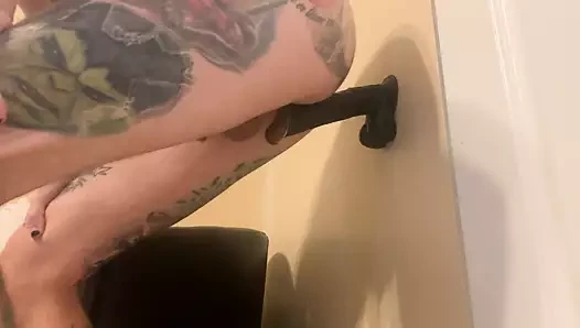 dildo menyenangkan