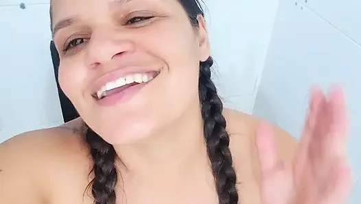 Мой гаитянский фанат попросил отдельное видео