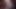 My Memories of How It Was  Let Me Know What You Think About It?  Andre Love  4k
