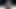 Horny man with big cock cum for you. Big juicy cumshot. Loud moaning