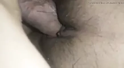 Girlfriend - Boyfriend Indian Sex With Desi Bhabhi