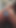 Am I a tease?