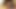 Xxx porno video - scena odmora parovi 1 mia malkova tommy