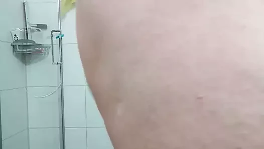ICH