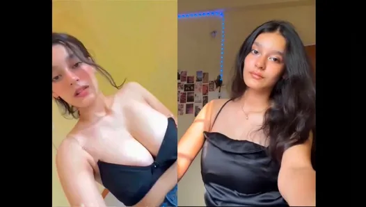 18 Year Old Subhashree Sahu Big Tits Odisha Viral Girl