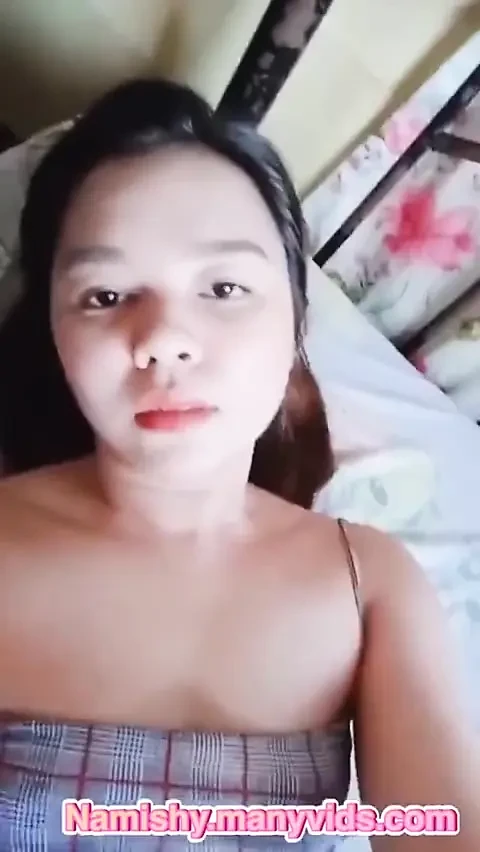 Strap-on Dildo and Fuck It