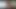 #WhiteBoySex: Censored Porn For Whitebois
