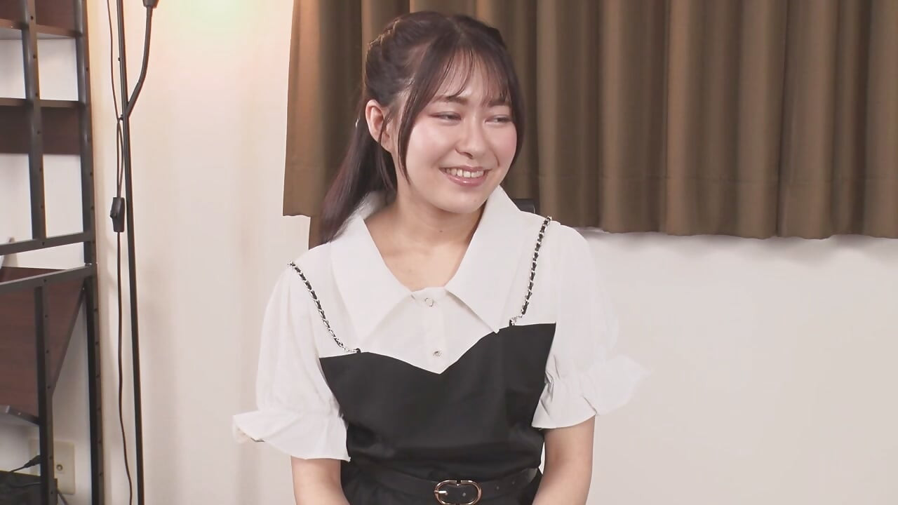 Hitomi Tanmura Debut Vol 90 Wants Tough AV Actor Sex Instead Of Premature Ejaculation Fuck Buddy