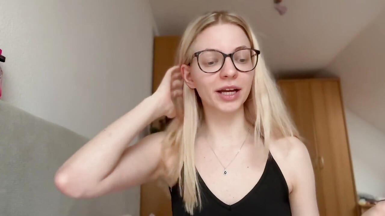 3 fördelar med att vara en paypig