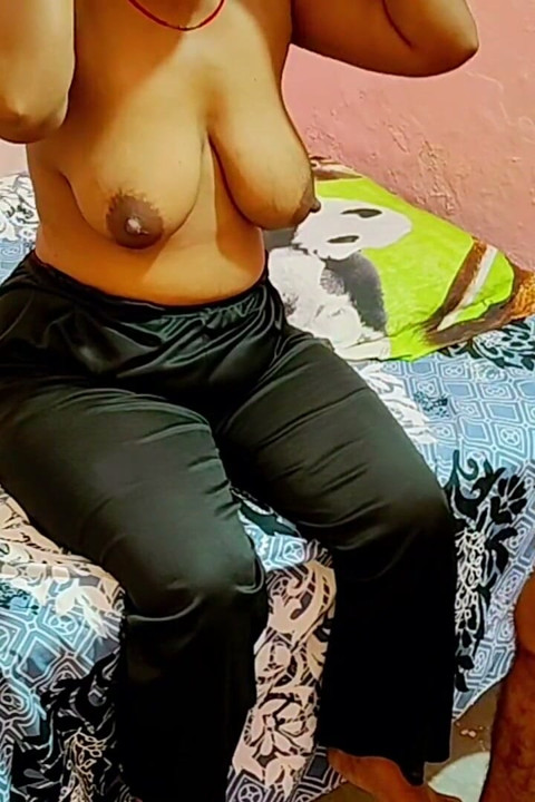 Desi Bhabhi Fuking Neighbour