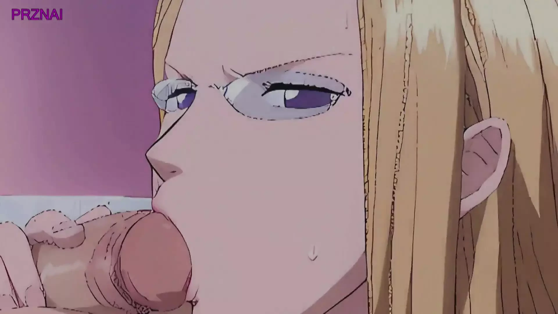 One Piece Kalifa (4) Hen