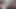 アクターファブと彼の二人のSluts.Mp4とのホットなスリーサム
