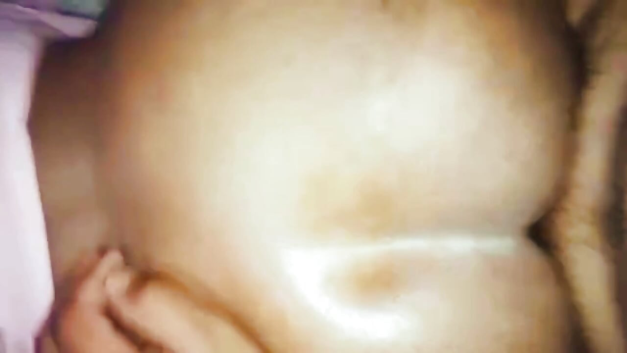 I Have Sex with My Step Sister
